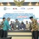 gubernur-mahyeldi-tegaskan-komitmen-sumbar-perkuat-tata-kelola-pemerintahan-dan-pencegahan-korupsi