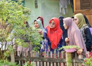 ny.-merry-benniwarlis-dorong-dasawisma-manfaatkan-pekarangan-untuk-ketahanan-pangan