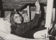 margaret-hamilton-wafat-di-usia-90-tahun,-kenang-lagi-kisahnya-di-balik-keberhasilan-nasa-mendaratkan-manusia-ke-bulan