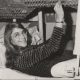 margaret-hamilton-wafat-di-usia-90-tahun,-kenang-lagi-kisahnya-di-balik-keberhasilan-nasa-mendaratkan-manusia-ke-bulan