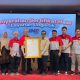 jne-raih-sertifikasi-halal-untuk-layanan-logistik-dari-bpjph,-perkuat-standar-layanan-terpercaya