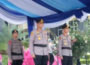 irjen-pol-jawari-resmi-emban-tugas-sebagai-kapolda-sumbar-yang-baru