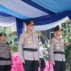 irjen-pol-jawari-resmi-emban-tugas-sebagai-kapolda-sumbar-yang-baru