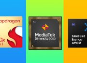 chipset-hp-makin-canggih!-persaingan-qualcomm,-mediatek,-dan-samsung-memanas