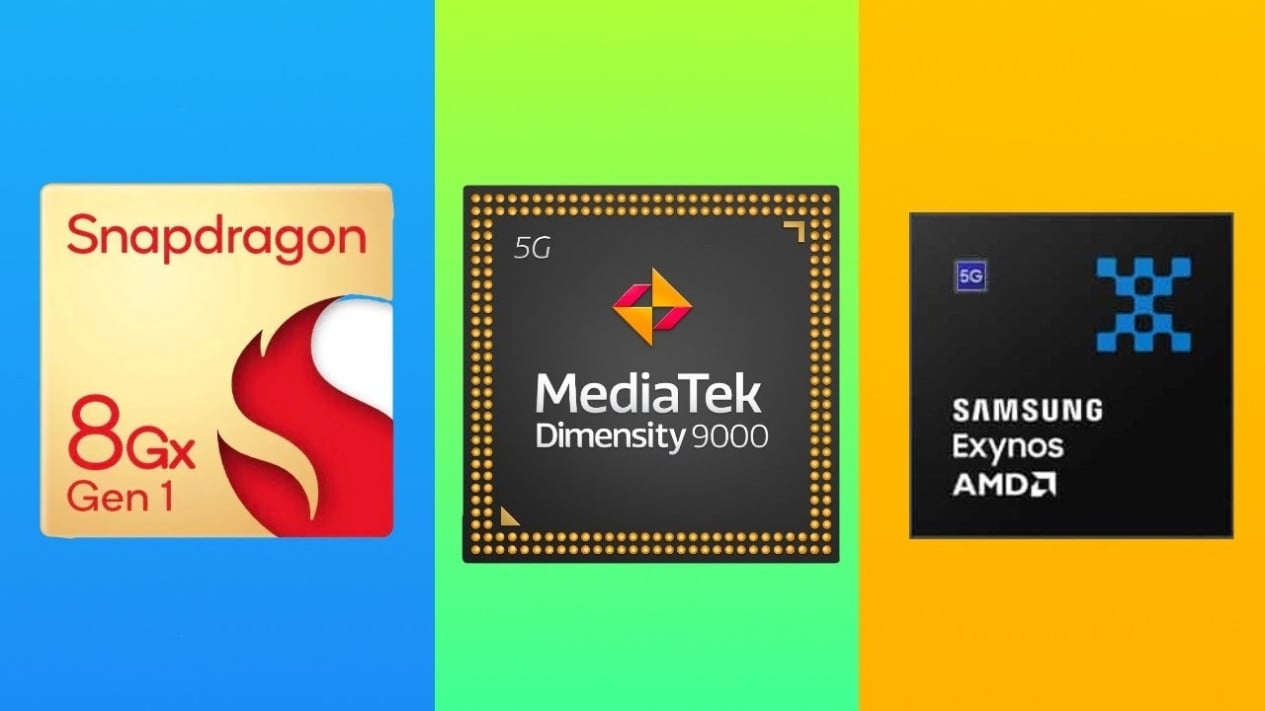chipset-hp-makin-canggih!-persaingan-qualcomm,-mediatek,-dan-samsung-memanas