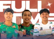 kalahkan-sawahlunto,-futsal-limapuluh-kota-raih-tiket-semifinal-dalam-ajang-porprov-2026