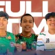 kalahkan-sawahlunto,-futsal-limapuluh-kota-raih-tiket-semifinal-dalam-ajang-porprov-2026