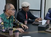 pemkab.-agam-gelar-pertemuan-dengan-ombudsman-sumbar