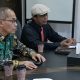 pemkab.-agam-gelar-pertemuan-dengan-ombudsman-sumbar